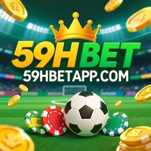 59h bet